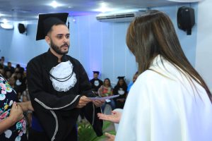 Clima- de -emoção- toda -conta- do- CESMAC- na- série -de- Colações- de-Grau- Unificadas- (28)