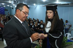 Clima- de -emoção- toda -conta- do- CESMAC- na- série -de- Colações- de-Grau- Unificadas- (28)