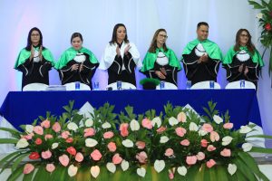 Clima- de -emoção- toda -conta- do- CESMAC- na- série -de- Colações- de-Grau- Unificadas- (28)