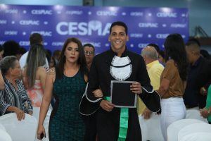 Clima- de -emoção- toda -conta- do- CESMAC- na- série -de- Colações- de-Grau- Unificadas- (28)