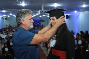 Clima- de -emoção- toda -conta- do- CESMAC- na- série -de- Colações- de-Grau- Unificadas- (28)