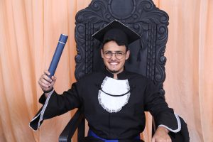 Clima- de -emoção- toda -conta- do- CESMAC- na- série -de- Colações- de-Grau- Unificadas- (28)