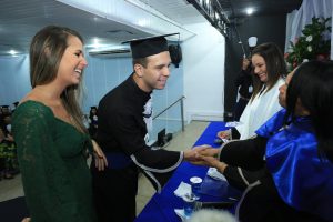 Clima- de -emoção- toda -conta- do- CESMAC- na- série -de- Colações- de-Grau- Unificadas- (28)