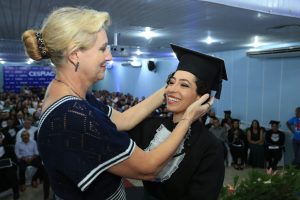 Clima- de -emoção- toda -conta- do- CESMAC- na- série -de- Colações- de-Grau- Unificadas- (28)