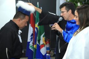 Clima- de -emoção- toda -conta- do- CESMAC- na- série -de- Colações- de-Grau- Unificadas- (28)