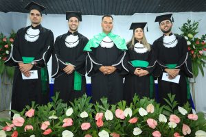Clima- de -emoção- toda -conta- do- CESMAC- na- série -de- Colações- de-Grau- Unificadas- (28)
