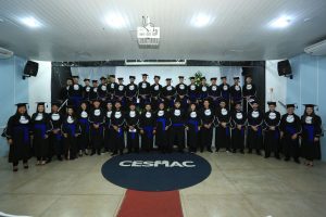 Clima- de -emoção- toda -conta- do- CESMAC- na- série -de- Colações- de-Grau- Unificadas- (28)