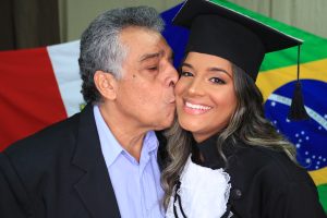Clima- de -emoção- toda -conta- do- CESMAC- na- série -de- Colações- de-Grau- Unificadas- (28)