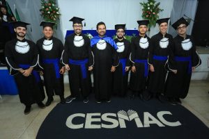 Clima- de -emoção- toda -conta- do- CESMAC- na- série -de- Colações- de-Grau- Unificadas- (28)