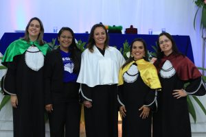 Clima- de -emoção- toda -conta- do- CESMAC- na- série -de- Colações- de-Grau- Unificadas- (28)