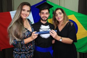 Clima- de -emoção- toda -conta- do- CESMAC- na- série -de- Colações- de-Grau- Unificadas- (28)