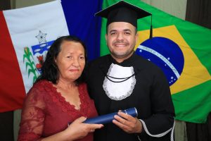 Clima- de -emoção- toda -conta- do- CESMAC- na- série -de- Colações- de-Grau- Unificadas- (28)