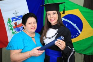 Clima- de -emoção- toda -conta- do- CESMAC- na- série -de- Colações- de-Grau- Unificadas- (28)