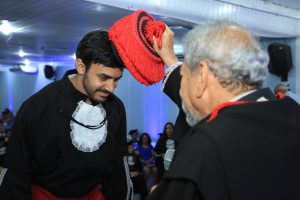 Clima- de -emoção- toda -conta- do- CESMAC- na- série -de- Colações- de-Grau- Unificadas- (28)