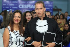 Clima- de -emoção- toda -conta- do- CESMAC- na- série -de- Colações- de-Grau- Unificadas- (28)
