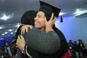 Clima- de -emoção- toda -conta- do- CESMAC- na- série -de- Colações- de-Grau- Unificadas- (28)