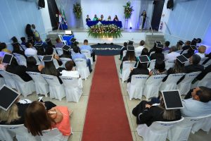 Clima- de -emoção- toda -conta- do- CESMAC- na- série -de- Colações- de-Grau- Unificadas- (28)