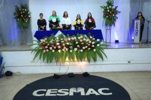 Clima- de -emoção- toda -conta- do- CESMAC- na- série -de- Colações- de-Grau- Unificadas- (28)