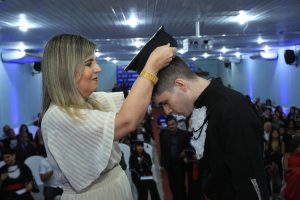 Clima- de -emoção- toda -conta- do- CESMAC- na- série -de- Colações- de-Grau- Unificadas- (28)