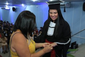 Clima- de -emoção- toda -conta- do- CESMAC- na- série -de- Colações- de-Grau- Unificadas- (28)