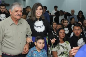 Clima- de -emoção- toda -conta- do- CESMAC- na- série -de- Colações- de-Grau- Unificadas- (28)