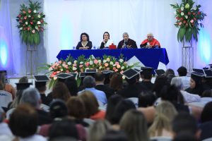 Clima- de -emoção- toda -conta- do- CESMAC- na- série -de- Colações- de-Grau- Unificadas- (28)