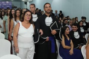 Clima- de -emoção- toda -conta- do- CESMAC- na- série -de- Colações- de-Grau- Unificadas- (28)