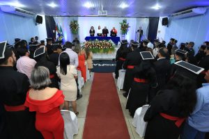 Clima- de -emoção- toda -conta- do- CESMAC- na- série -de- Colações- de-Grau- Unificadas- (28)