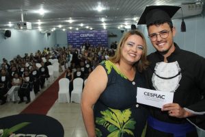 Clima- de -emoção- toda -conta- do- CESMAC- na- série -de- Colações- de-Grau- Unificadas- (28)