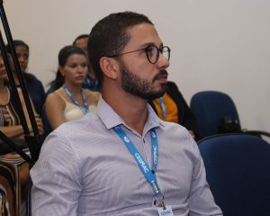 IMG_1482