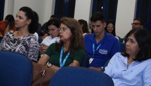 IMG_1482