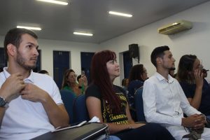 IMG_1482