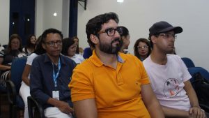 IMG_1482
