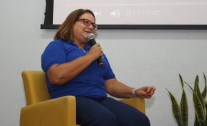 IMG_1482