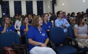 IMG_1482