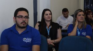 IMG_1482