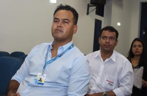 IMG_1482