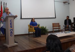 IMG_1482