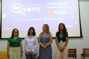 IMG_1482