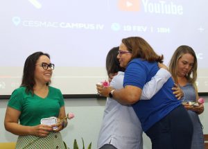 IMG_1482