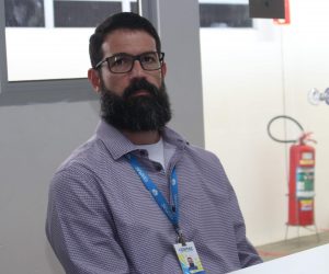 Aula- inaugural- dos- Programas- de- Residência- Médica- do- CESMAC - (41)