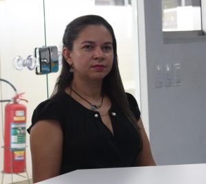 Aula- inaugural- dos- Programas- de- Residência- Médica- do- CESMAC - (41)