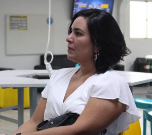 Aula- inaugural- dos- Programas- de- Residência- Médica- do- CESMAC - (41)