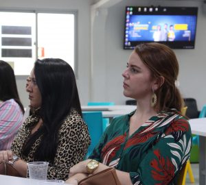 Aula- inaugural- dos- Programas- de- Residência- Médica- do- CESMAC - (41)