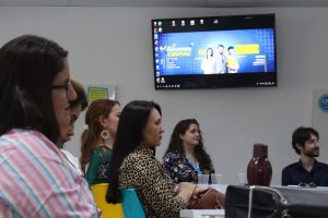 Aula- inaugural- dos- Programas- de- Residência- Médica- do- CESMAC - (41)
