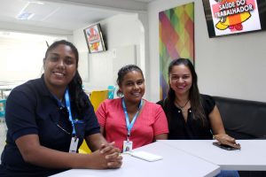 Aula- inaugural- dos- Programas- de- Residência- Médica- do- CESMAC - (41)