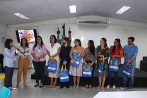 Aula- inaugural- dos- Programas- de- Residência- Médica- do- CESMAC - (41)