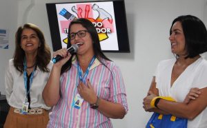 Aula- inaugural- dos- Programas- de- Residência- Médica- do- CESMAC - (41)