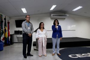 CESMAC- reforça- medidas- da- OMS- e- do- Ministério- da- Saúde- para -prevenção- e -contenção- do- Coronavírus -(COVID -19)-(4)