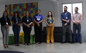 CESMAC- reforça- medidas- da- OMS- e- do- Ministério- da- Saúde- para -prevenção- e -contenção- do- Coronavírus -(COVID -19)-(4)